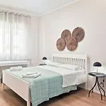 Dimora Eden * Bari