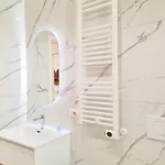 Dimora Eden Apartamento *