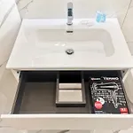 Dimora Eden Bari