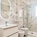 Apartmán Dimora Eden