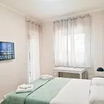 Dimora Eden * Bari