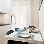 Apartamento Dimora Eden