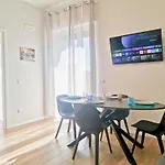 Dimora Eden Apartamento