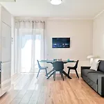 Dimora Eden Apartamento