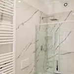 Dimora Eden Apartamento Bari