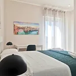 Apartamento Dimora Eden Bari