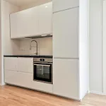 Apartmán Dimora Eden Bari